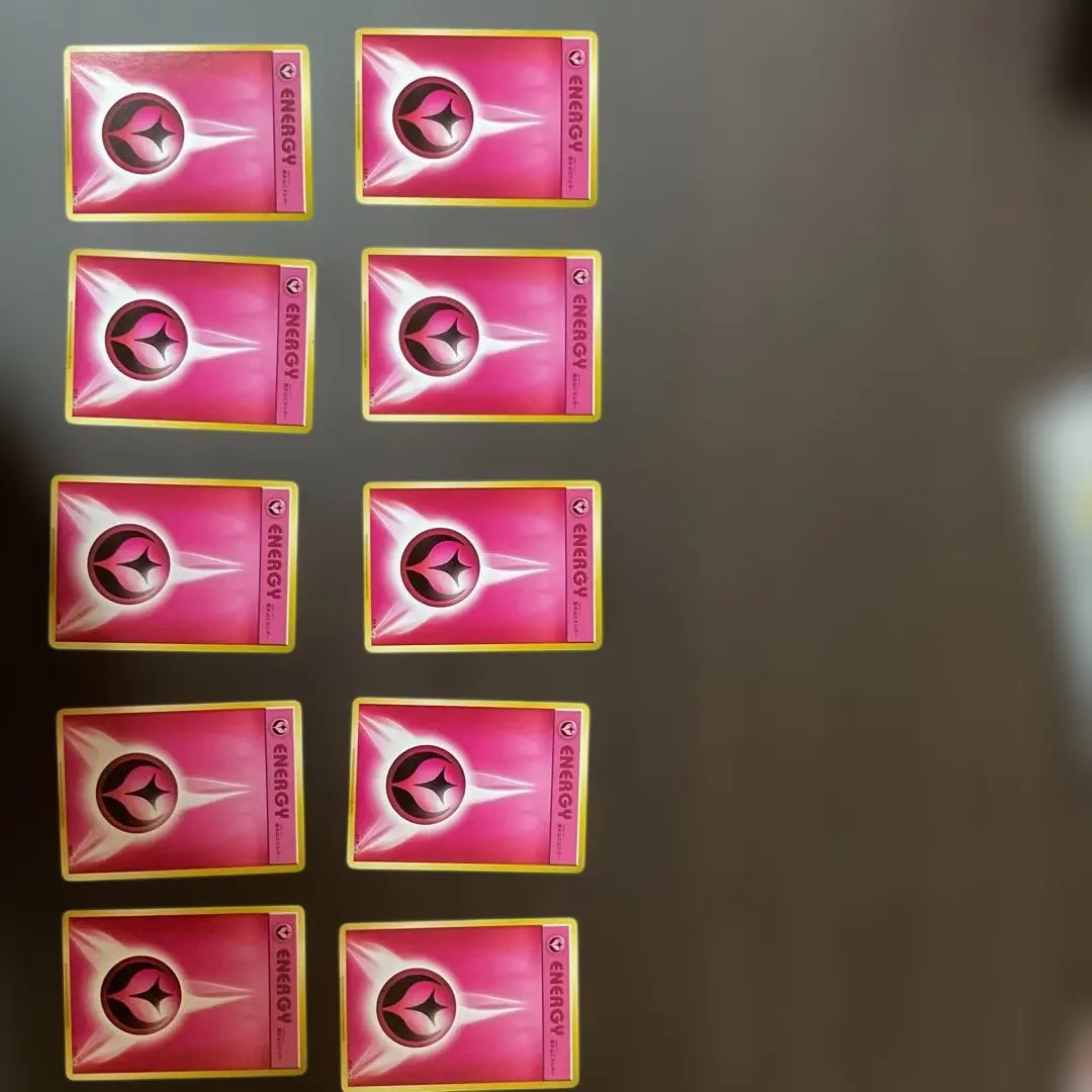 2026年最新】基本エネルギー プロモ ファーストの人気アイテム - メルカリ