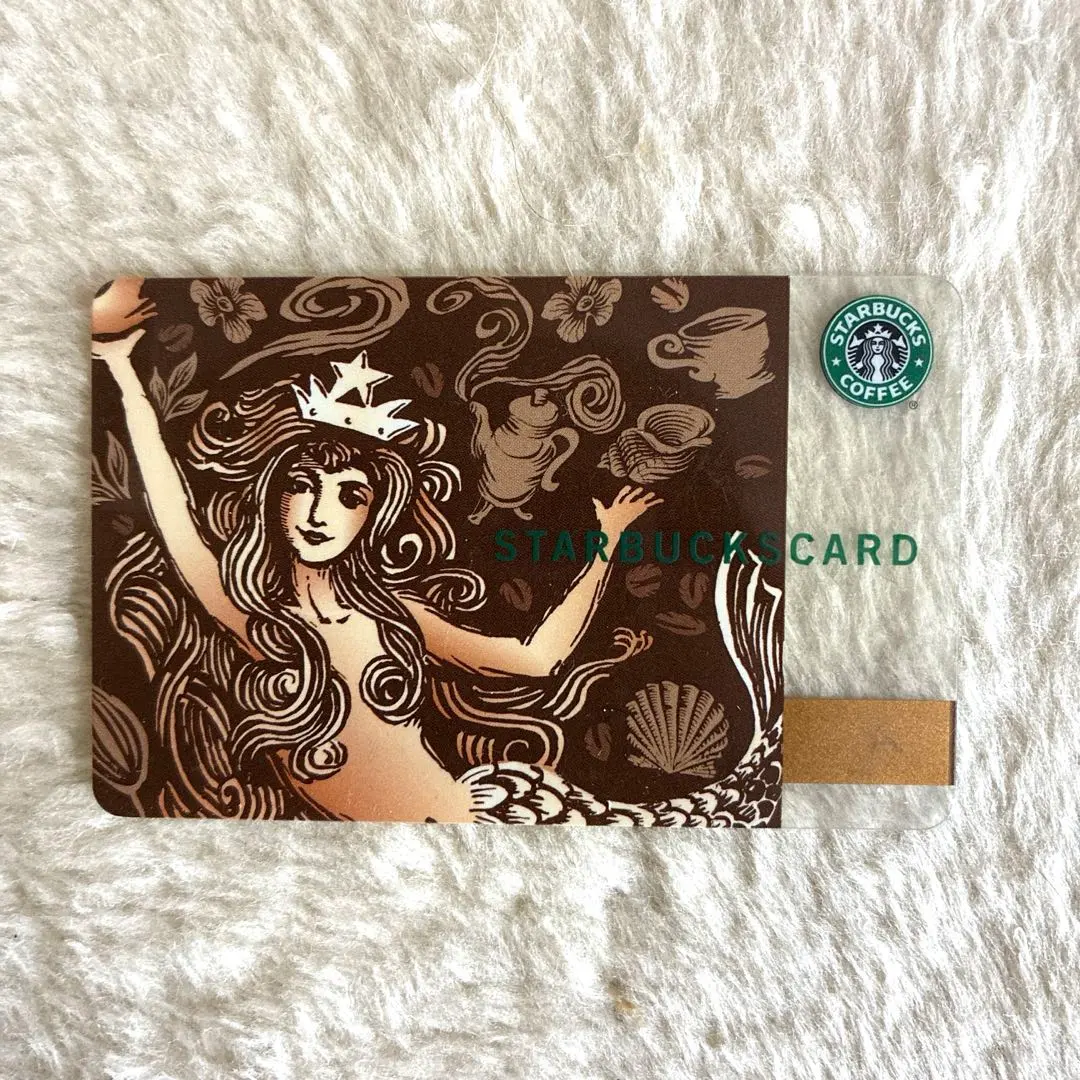2026年最新】スターバックス カード 2002の人気アイテム - メルカリ