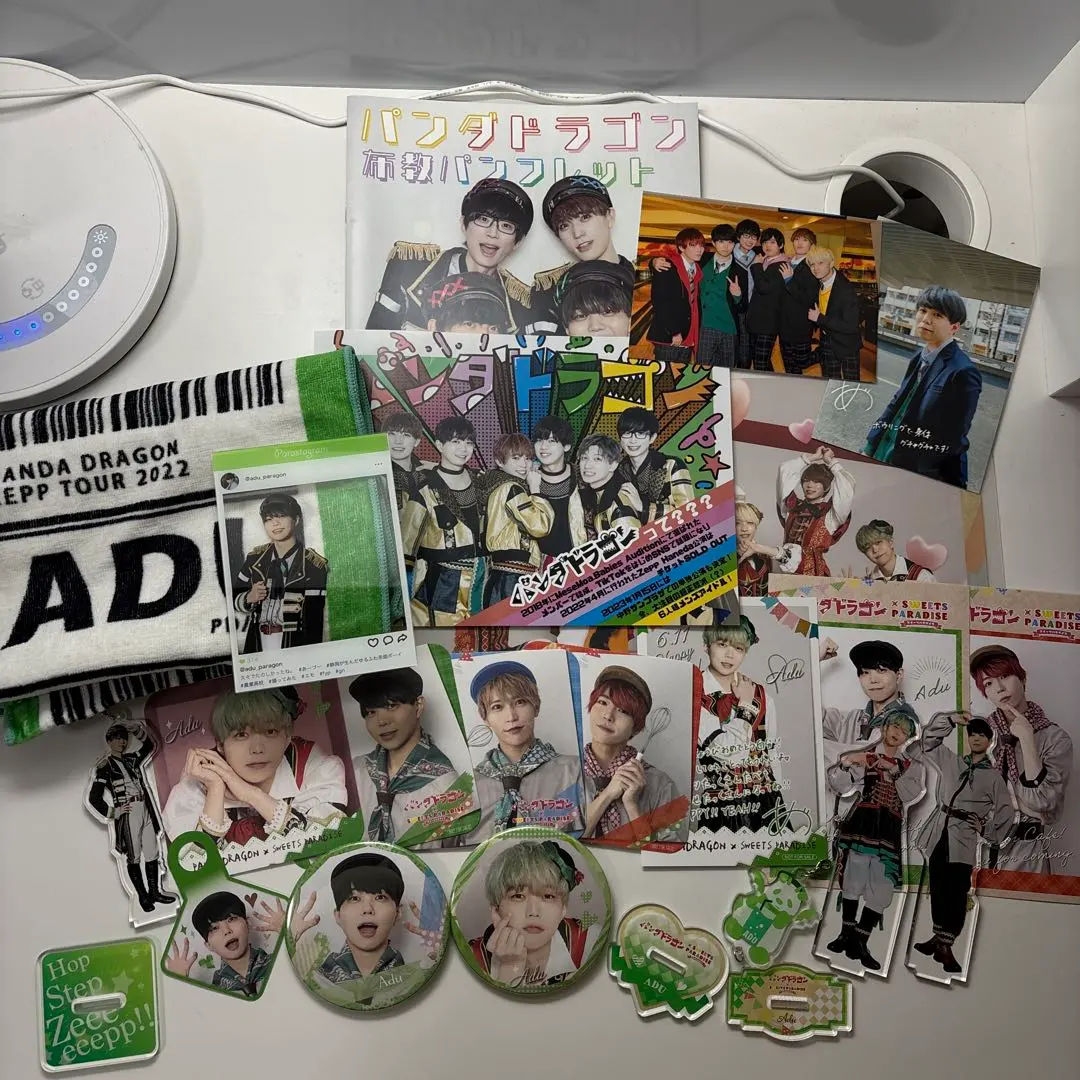 2026年最新】あづ 缶バッジの人気アイテム - メルカリ