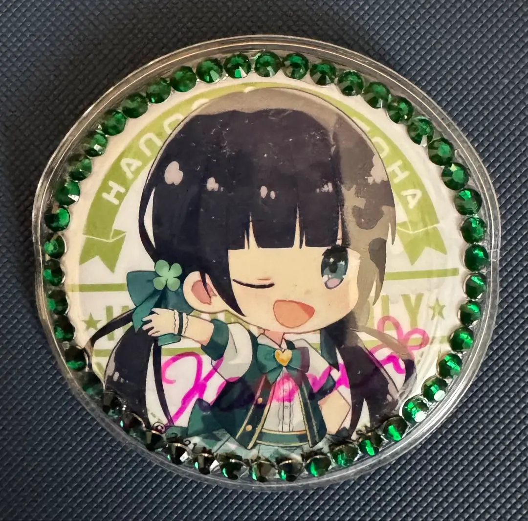 2026年最新】ハコニワリリィ サインの人気アイテム - メルカリ