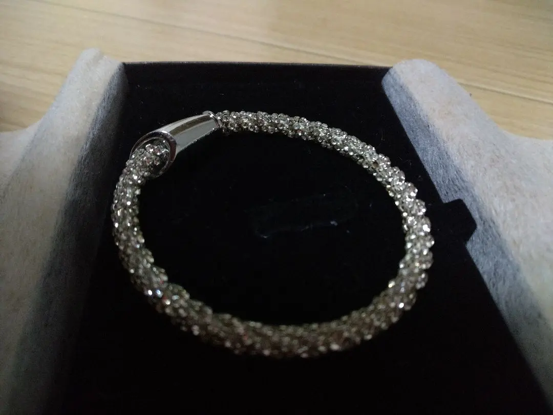 2026年最新】vartix luvの人気アイテム - メルカリ