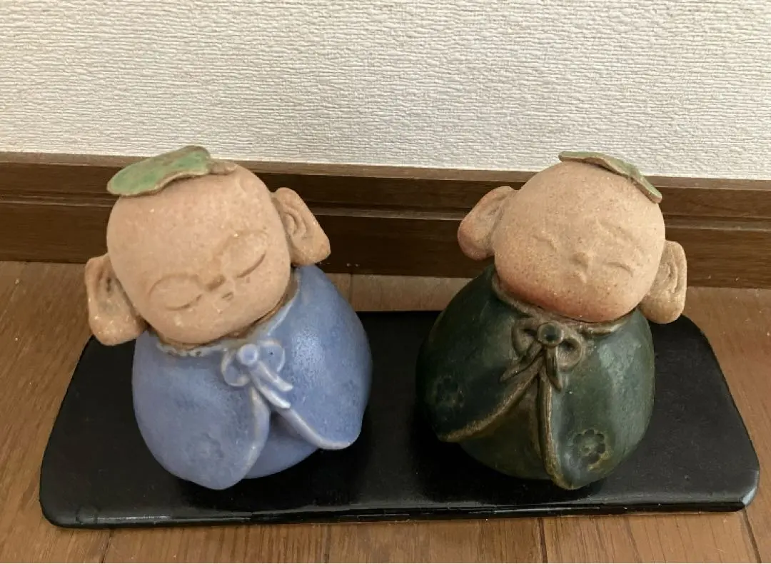 2026年最新】潯陽の人気アイテム - メルカリ