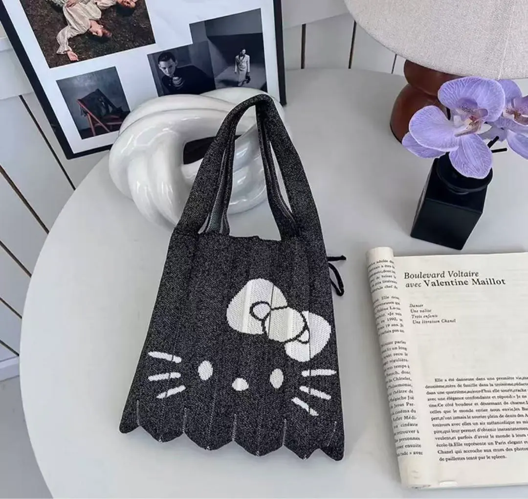 2026年最新】JOSEPH and stacey キティの人気アイテム - メルカリ