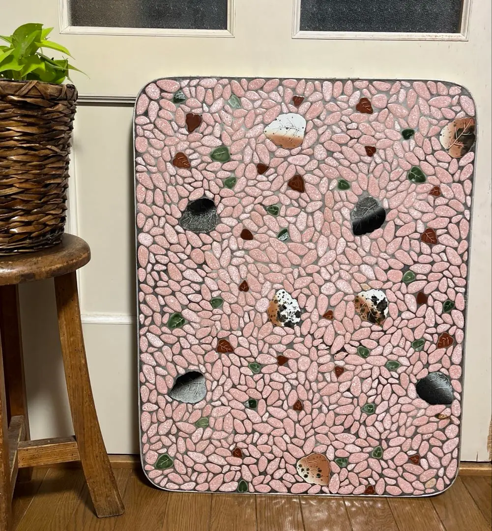 2026年最新】ストーブ台 タイル レトロの人気アイテム - メルカリ