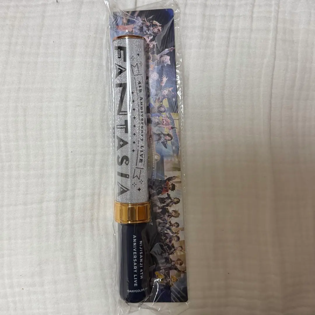 2026年最新】fantasia ペンライトの人気アイテム - メルカリ