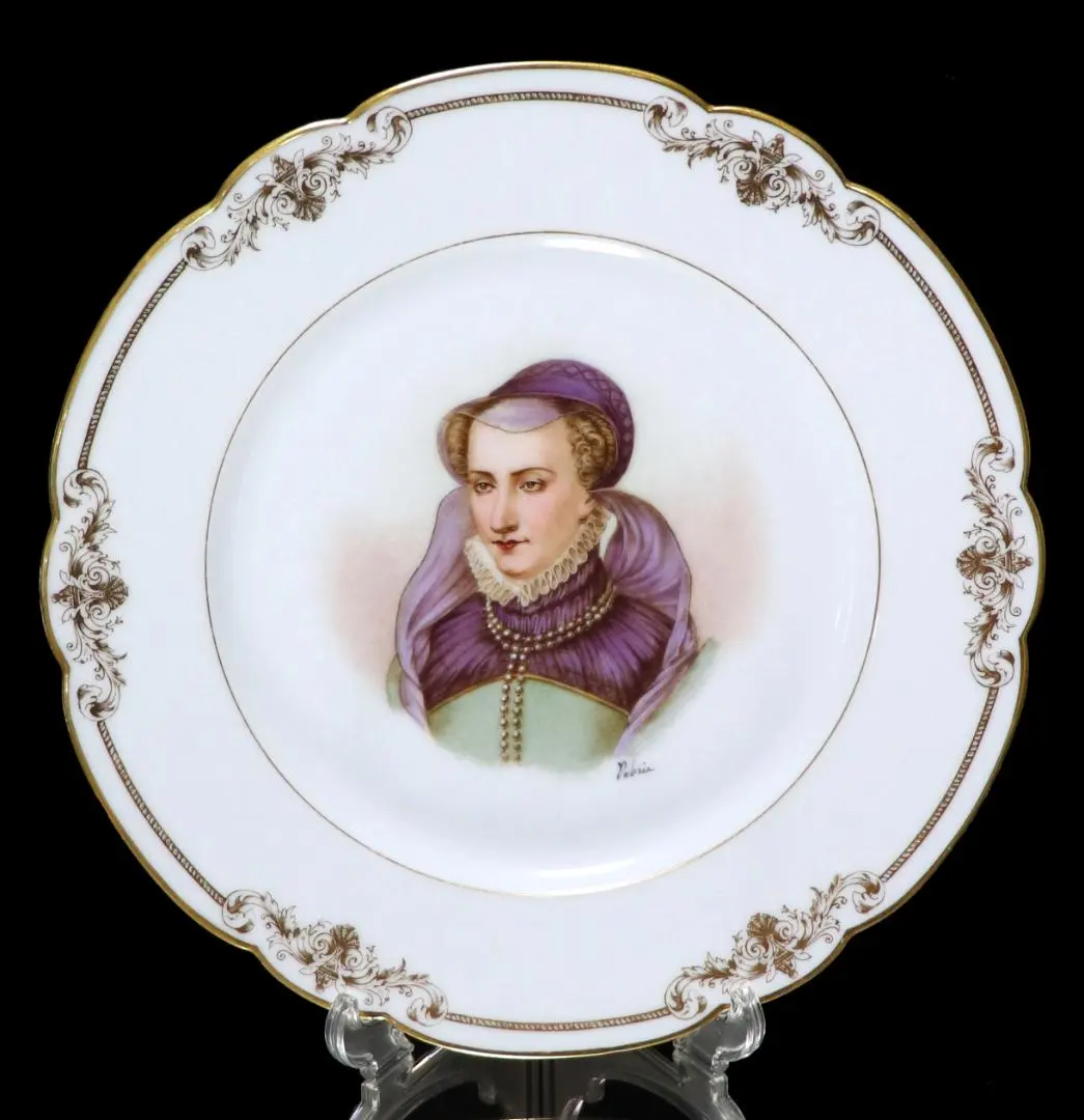 2026年最新】ロイヤルヴィエナの人気アイテム - メルカリ