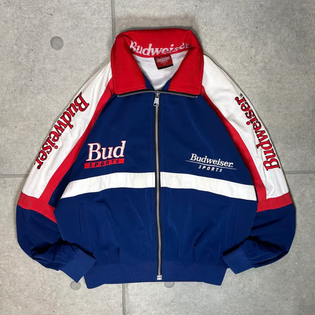 2026年最新】90s バドワイザー レーシングの人気アイテム - メルカリ