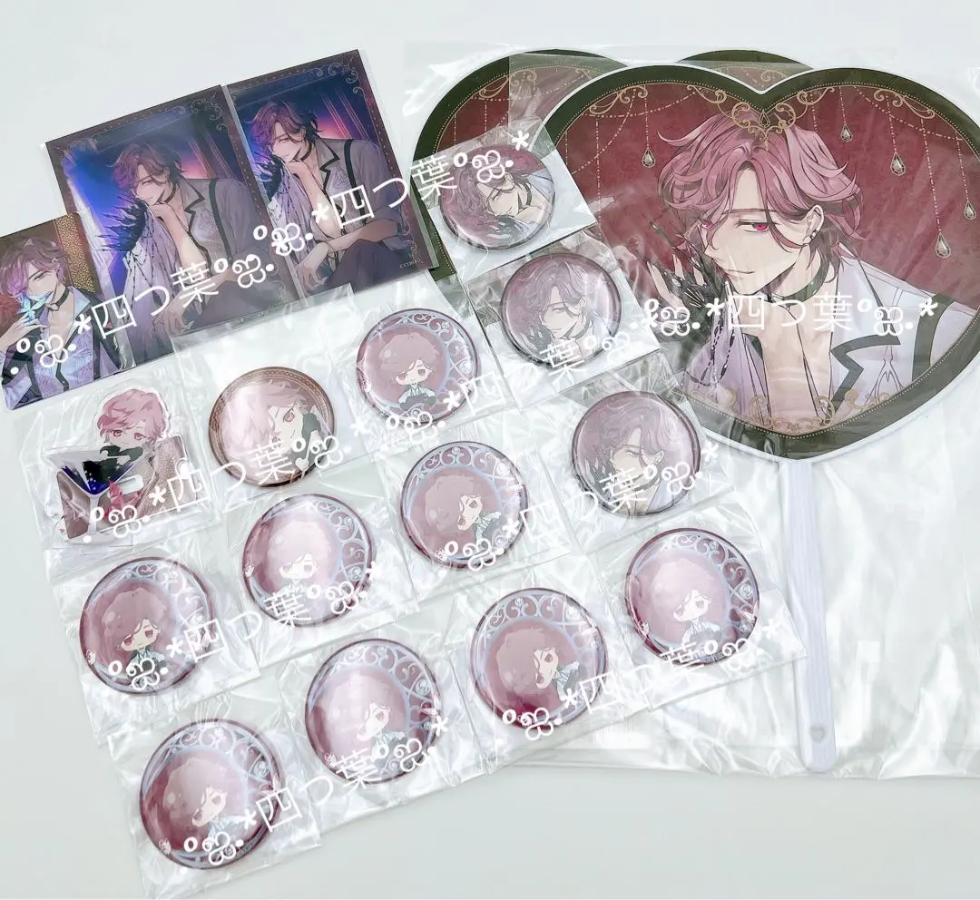 2026年最新】リアムエヴァンスの人気アイテム - メルカリ