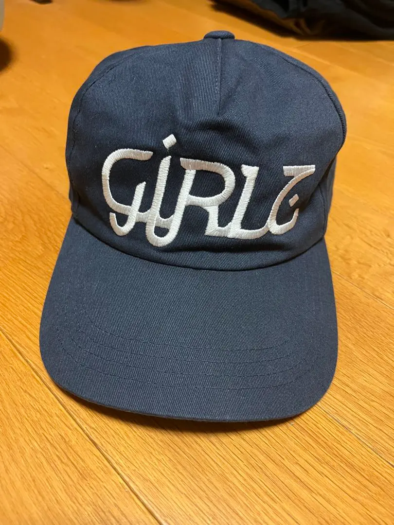 2026年最新】Life mania キャップの人気アイテム - メルカリ