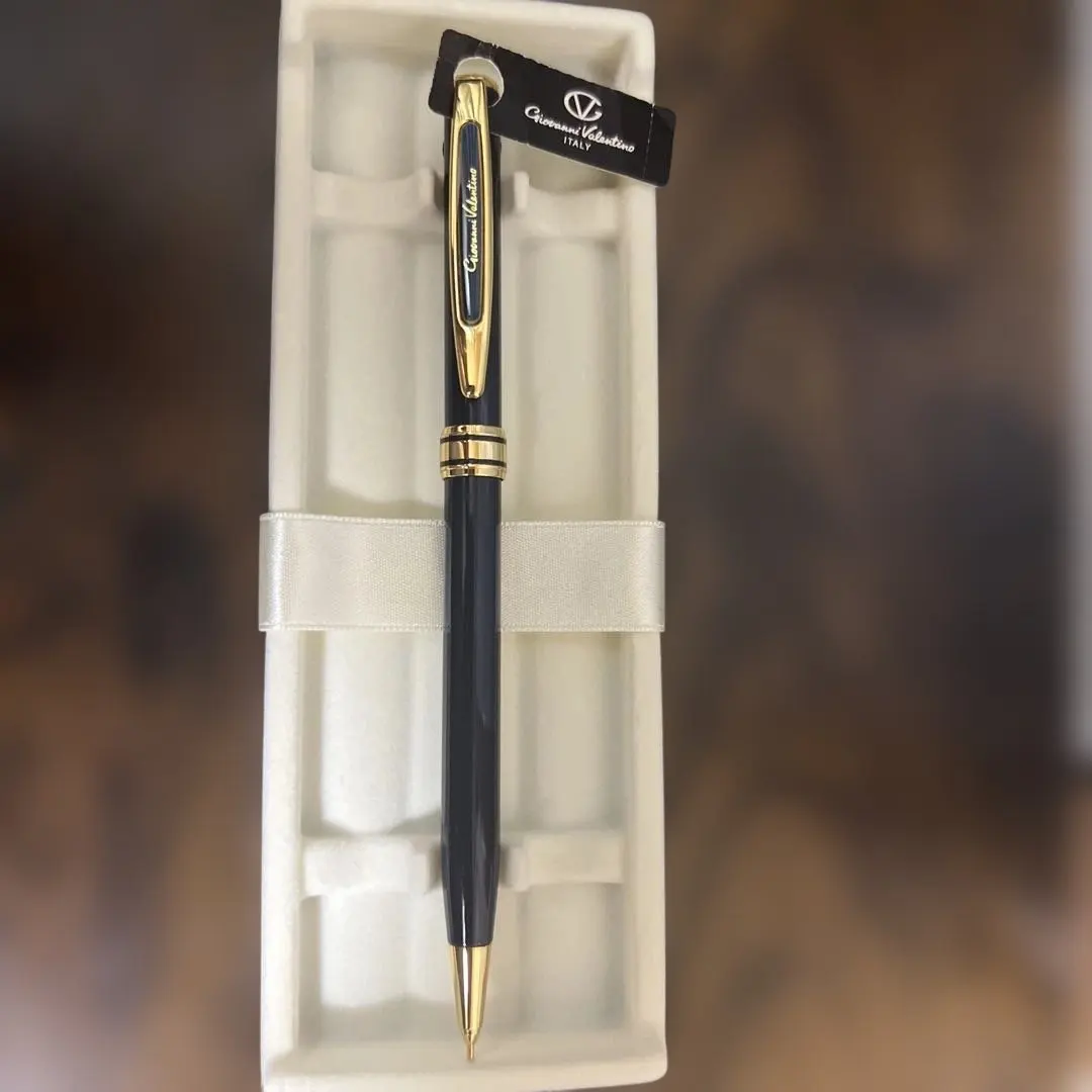 2026年最新】ジョバンニ・バレンチノ ボールペンの人気アイテム - メルカリ