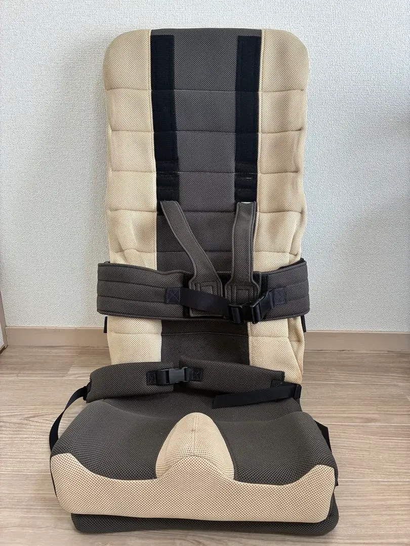 2026年最新】きさく工房 カーシートの人気アイテム - メルカリ