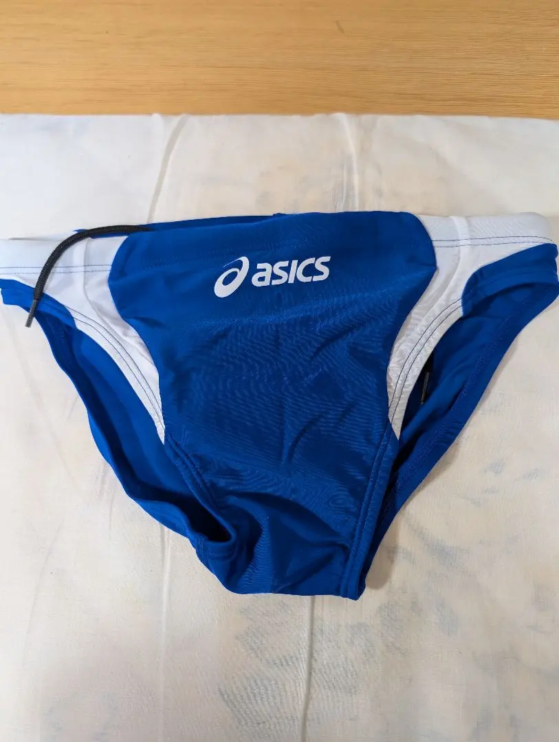 2026年最新】競パン ハイドロの人気アイテム - メルカリ