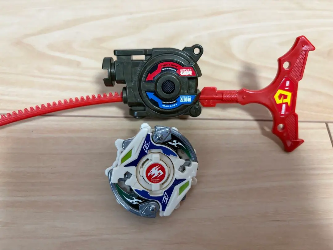 2026年最新】ドラグーンMFの人気アイテム - メルカリ