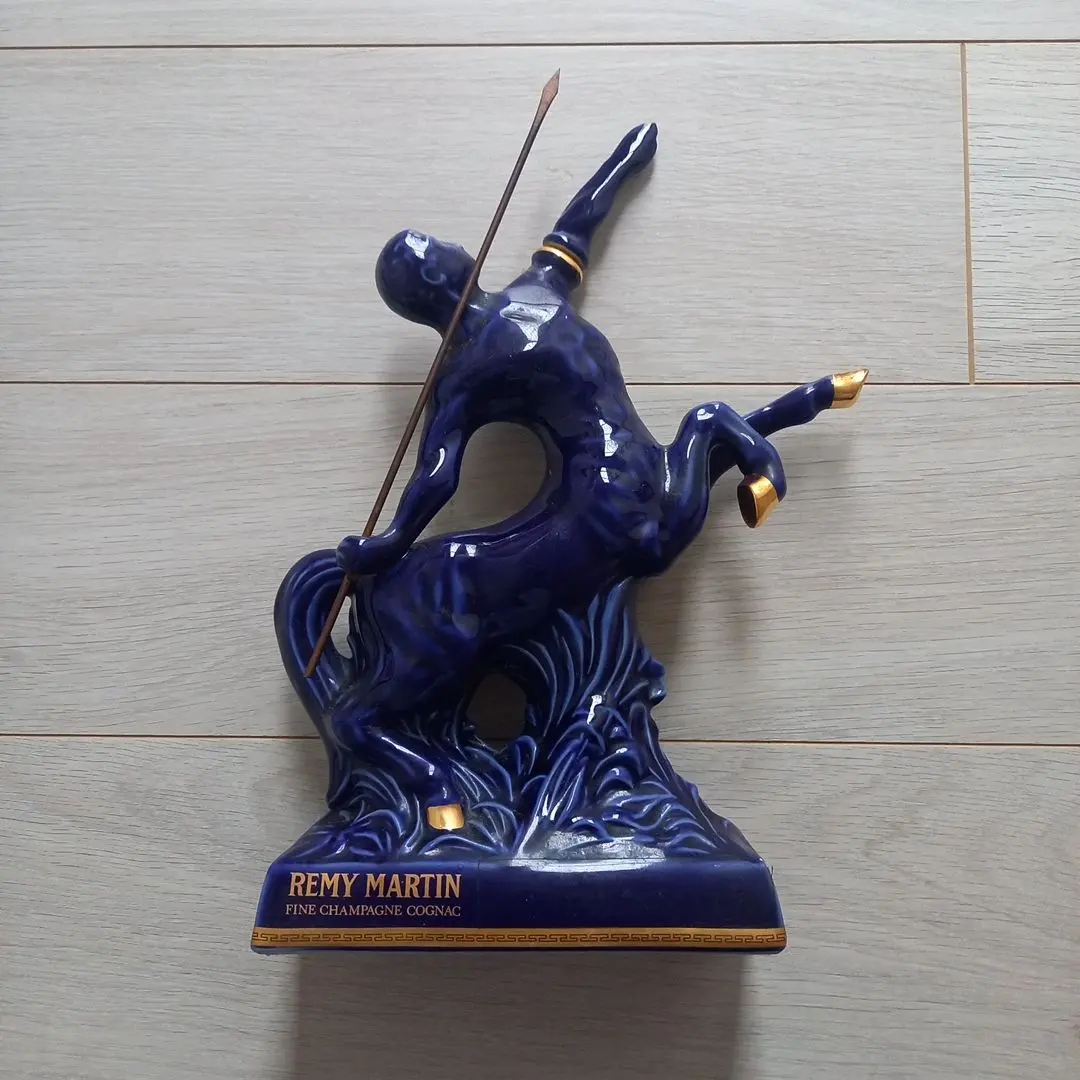 2026年最新】REMY MARTIN ケンタウロスの人気アイテム - メルカリ