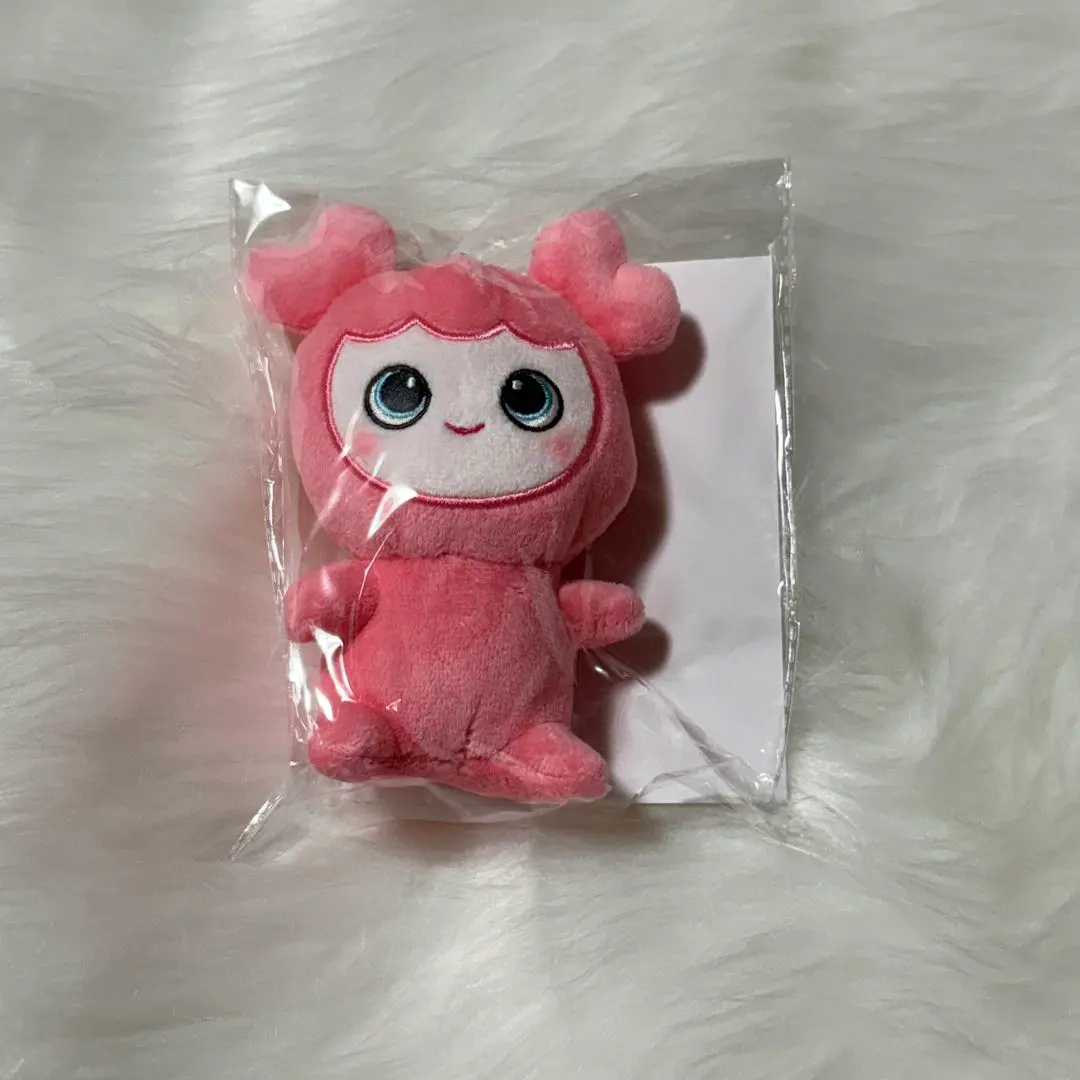 2026年最新】twice モモ カップホルダーの人気アイテム - メルカリ