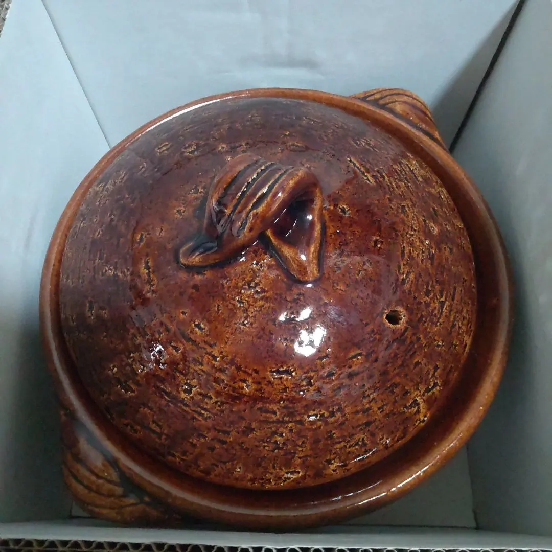 2025年最新】雲井窯の人気アイテム - メルカリ 雲井窯 一辺陶造 ゆず肌