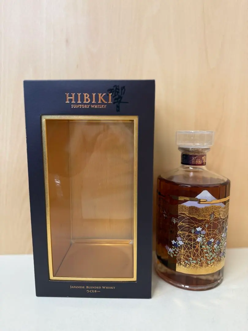 2026年最新】響17 武蔵野富士の人気アイテム - メルカリ