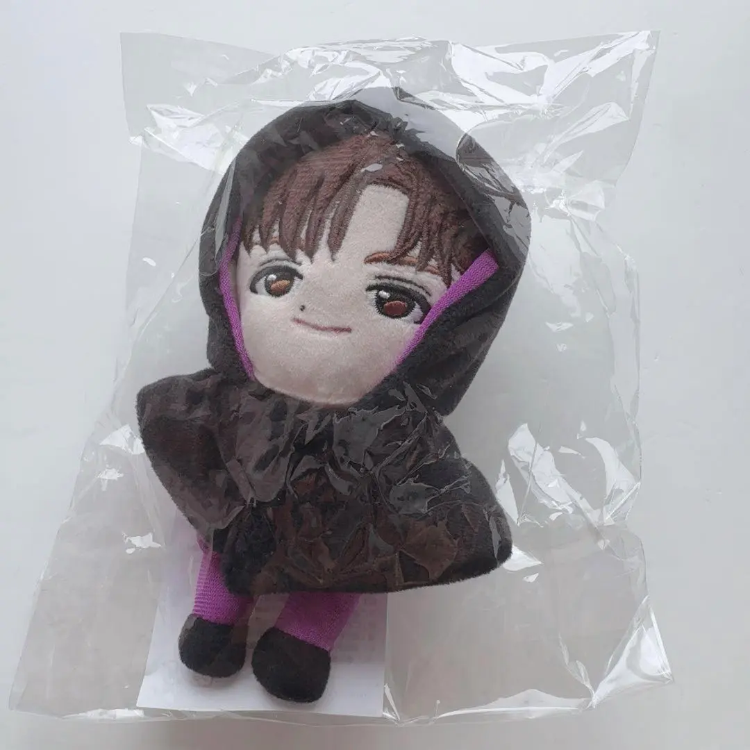 2026年最新】超特急 joker マスコット タカシの人気アイテム - メルカリ