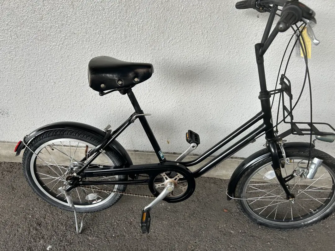 2026年最新】ブリジストン 自転車 ベガスの人気アイテム - メルカリ