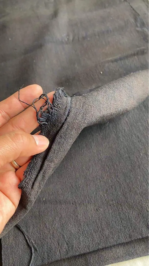 2026年最新】レンテン族の人気アイテム - メルカリ