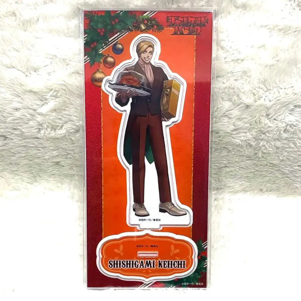 2026年最新】ししがみの人気アイテム - メルカリ