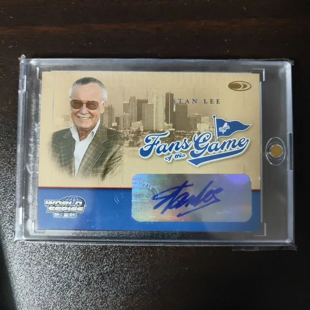 2026年最新】スタンリー サインの人気アイテム - メルカリ