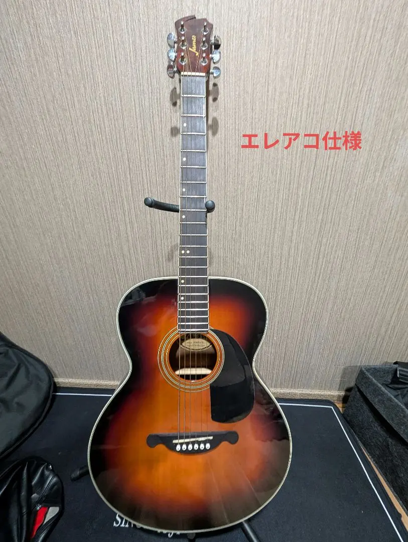 2026年最新】james jf350の人気アイテム - メルカリ