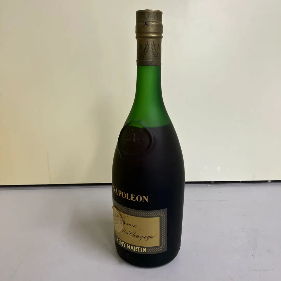 2026年最新】REMY MARTIN ケンタウロスの人気アイテム - メルカリ