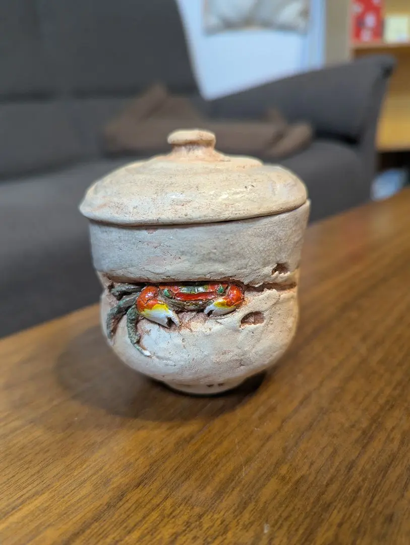 2026年最新】水月焼の人気アイテム - メルカリ