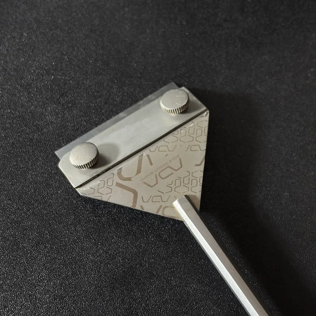 2026年最新】プロレイザー adaの人気アイテム - メルカリ