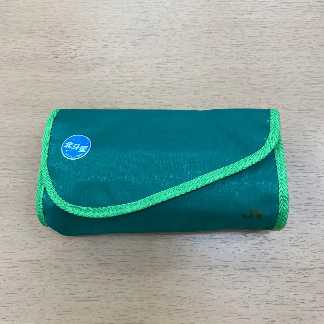 m99377346519_1.jpg?1678942309