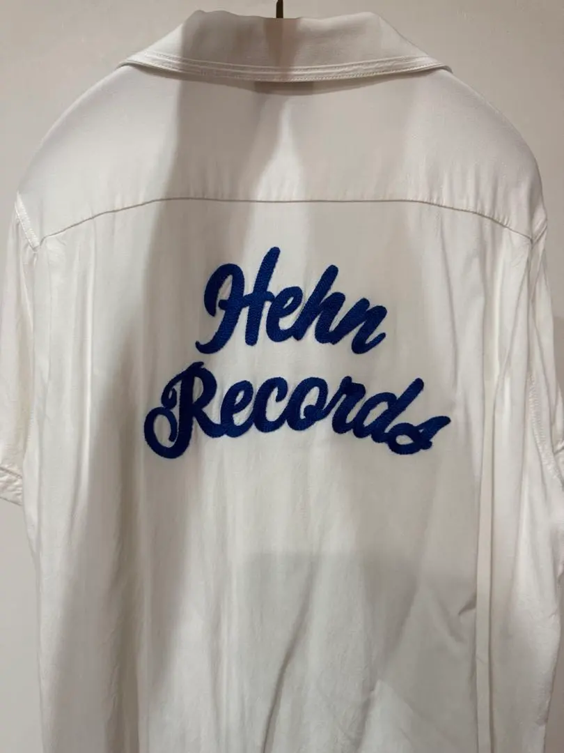 2026年最新】藤井風ボーリングシャツの人気アイテム - メルカリ