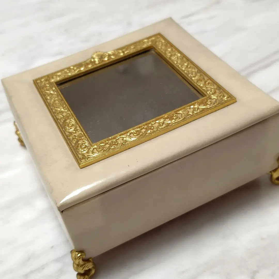 2026年最新】宝石箱 資生堂の人気アイテム - メルカリ