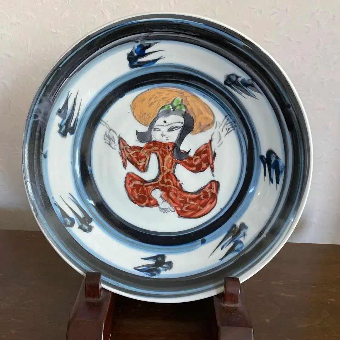 2026年最新】澤田痴陶人の人気アイテム - メルカリ