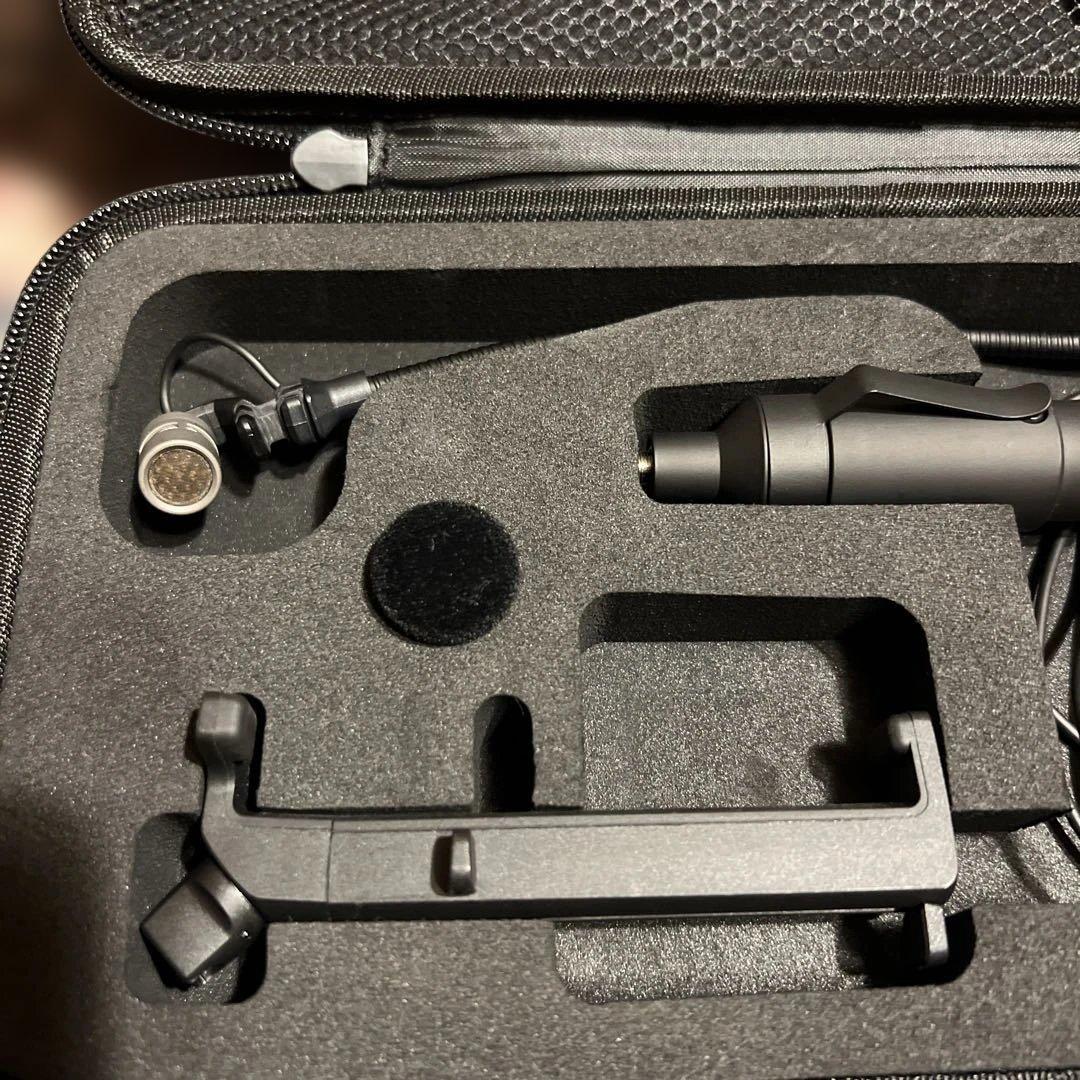 MCM 114 SET NEUMANN ( ノイマン ) 美品