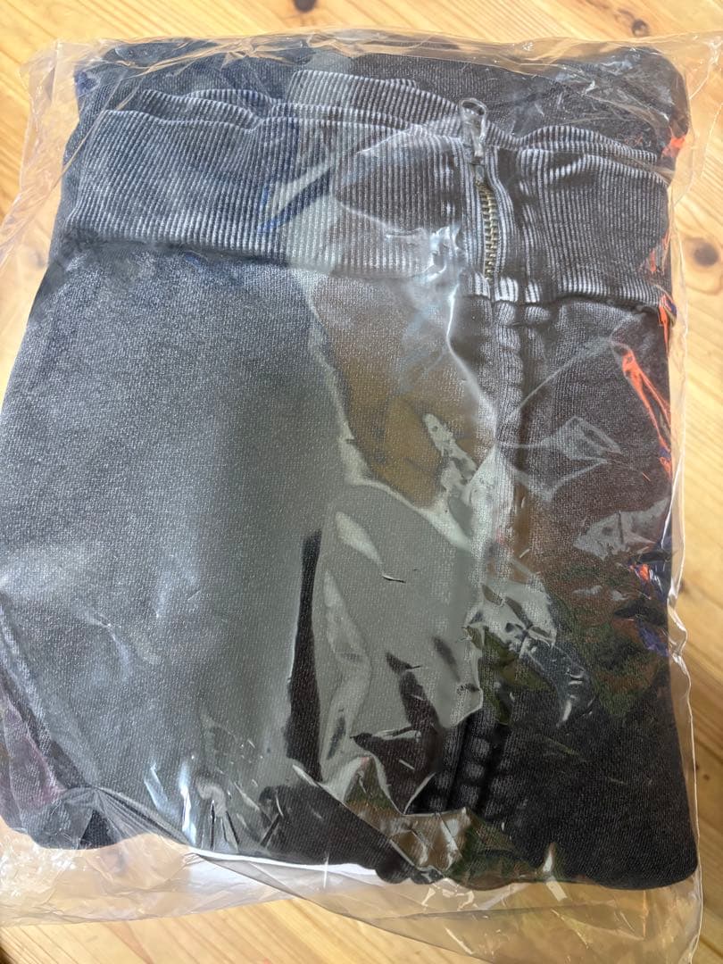 オーマイグンネス