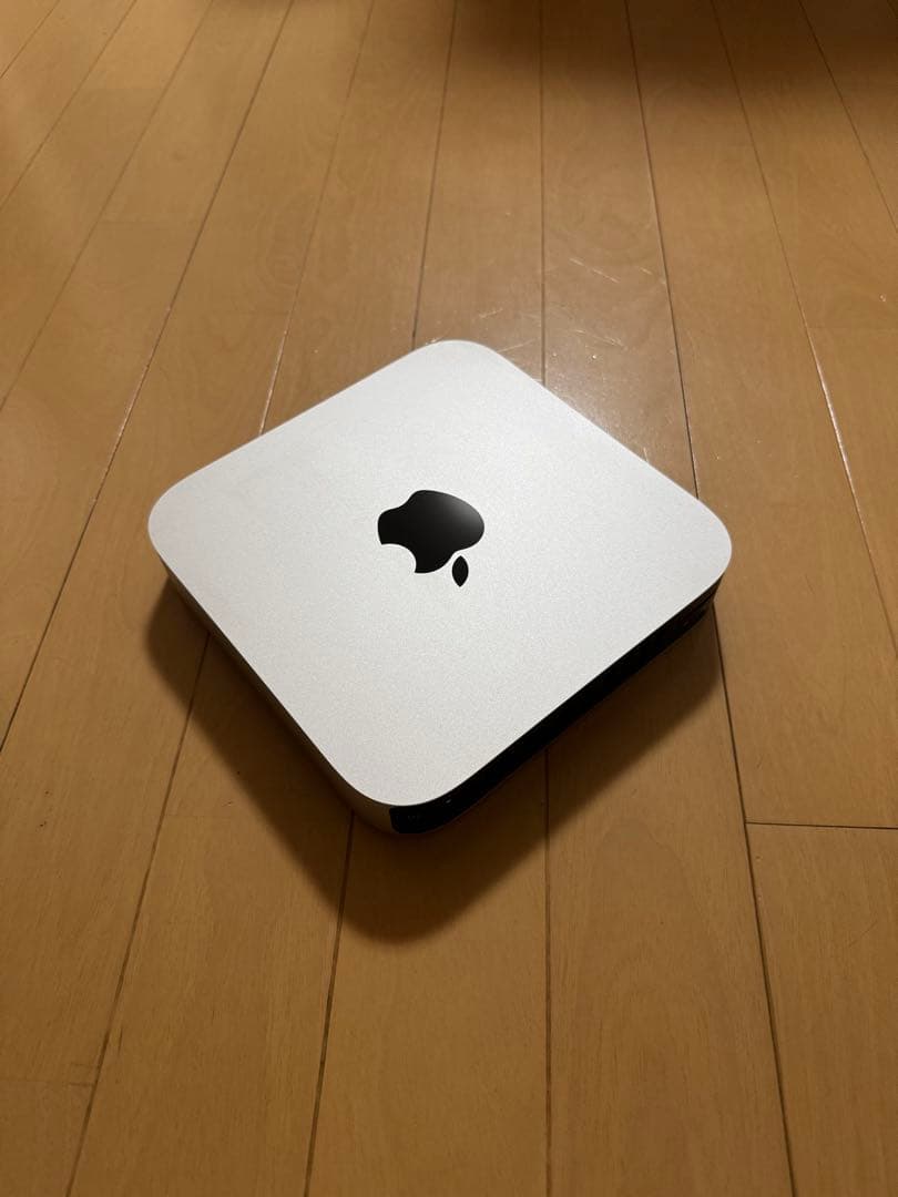 キャンディな初代iMac G 3 動作商 ノスタルジーにひたるな！ 発売20