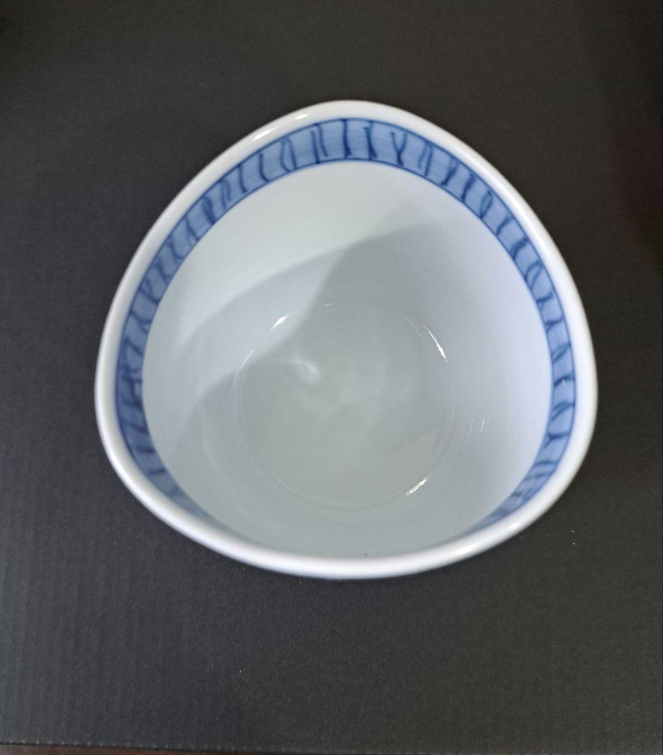 有田焼　高麗庵　御湯呑み