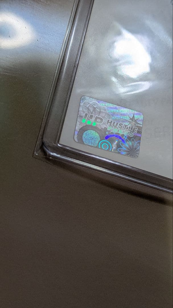 渡邉理佐　2016 写真