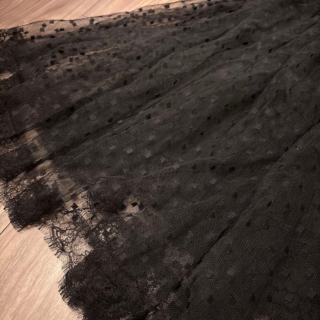 ドルチェアンドガッバーナ