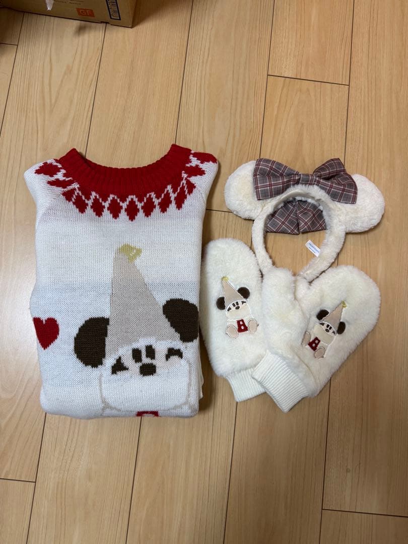 ラスト! 激レア 在り ご当地キティ 根付け マザー牧場 占い師 水族館