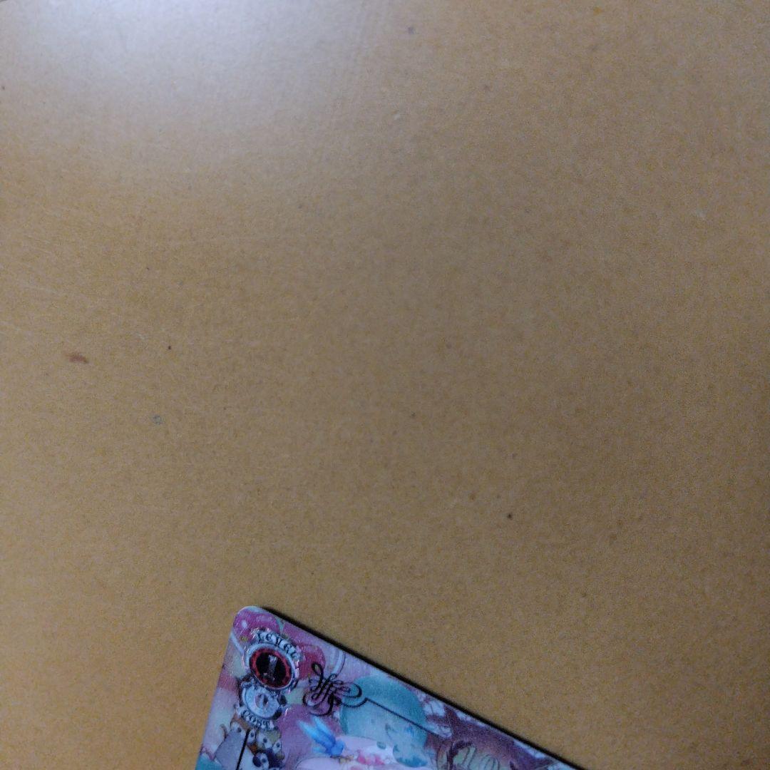 要注意専用です 10年を君と ココア チノ ASR サイン ヴァイス ごちうさ