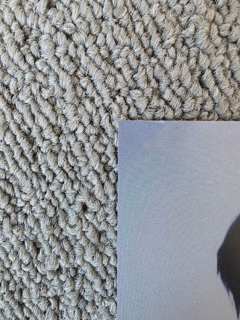 ATEEZ サイン入りトレカセット ATEEZ アチズ ミンギ 直筆サイン入り