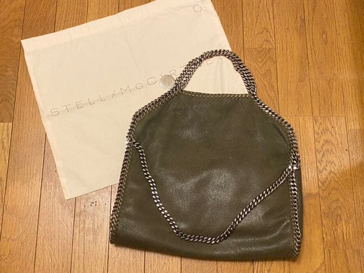 白水宗邦 小面 2024 能面