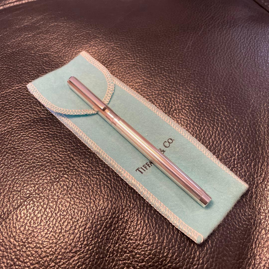 クラフトエー ココボロ瘤 OutFit62-L ローラーボール