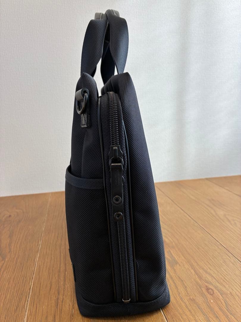 poter ブリーフケース