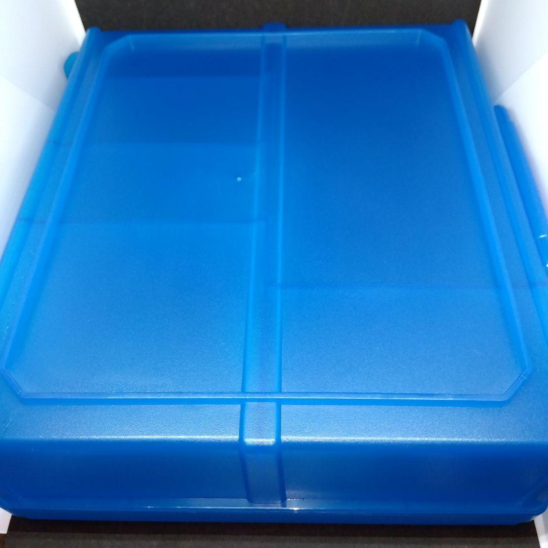 遊戯王 5D's デュエリストボックス　トイザらス限定カラー　現物限り