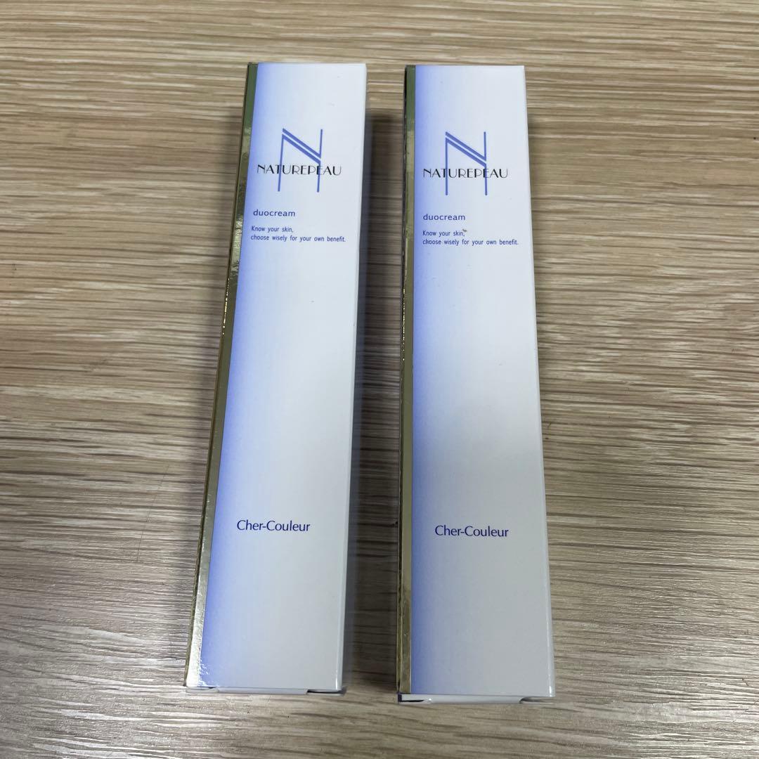 ジョジョ」✕グリコ キスミントガム賞品 「花京院典明」カード 3枚