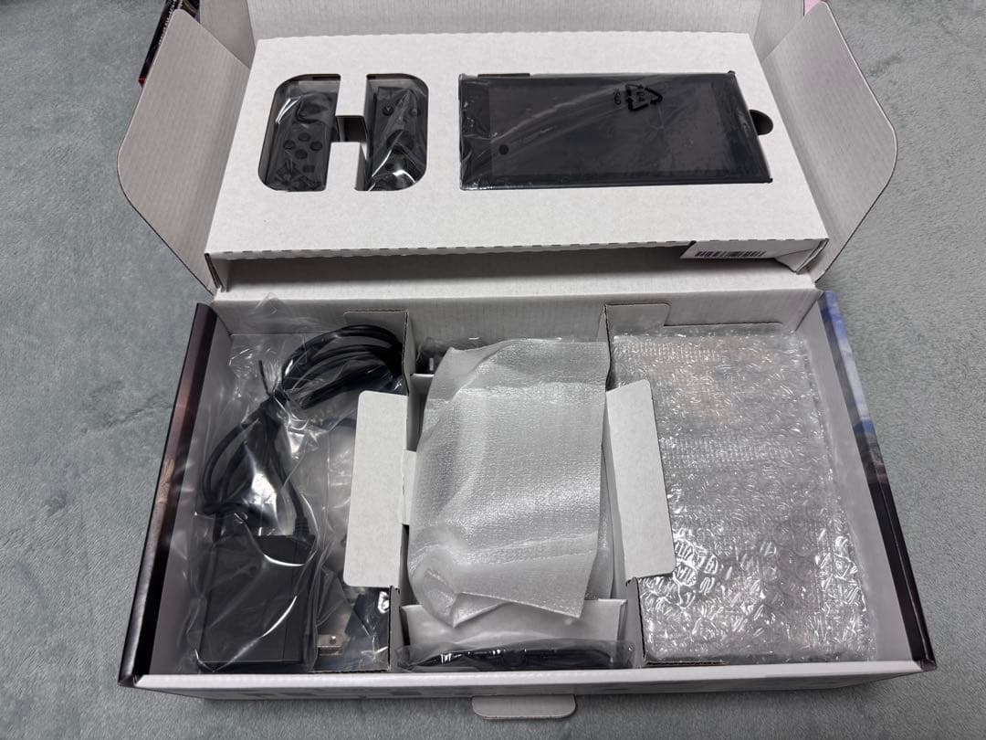 Switch モンスターハンターライズ スペシャルエディション 限定プロコン 他