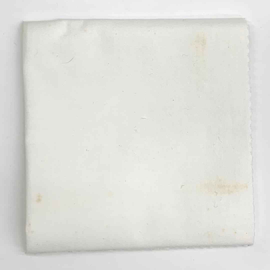 茶碗 光琳水梅絵】中村秋峰 共箱 2025年最新】Yahoo!オークション -茶道具